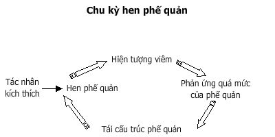 chu-hi-hen-phe-quan